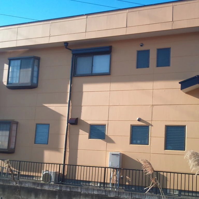 若宮