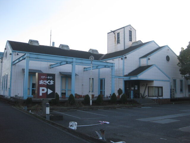 こんにちは千葉外壁塗装相談窓口の浅井です!
