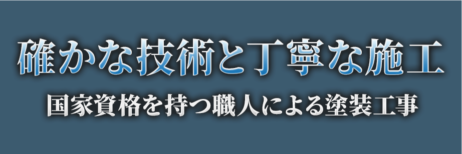 MVcatch