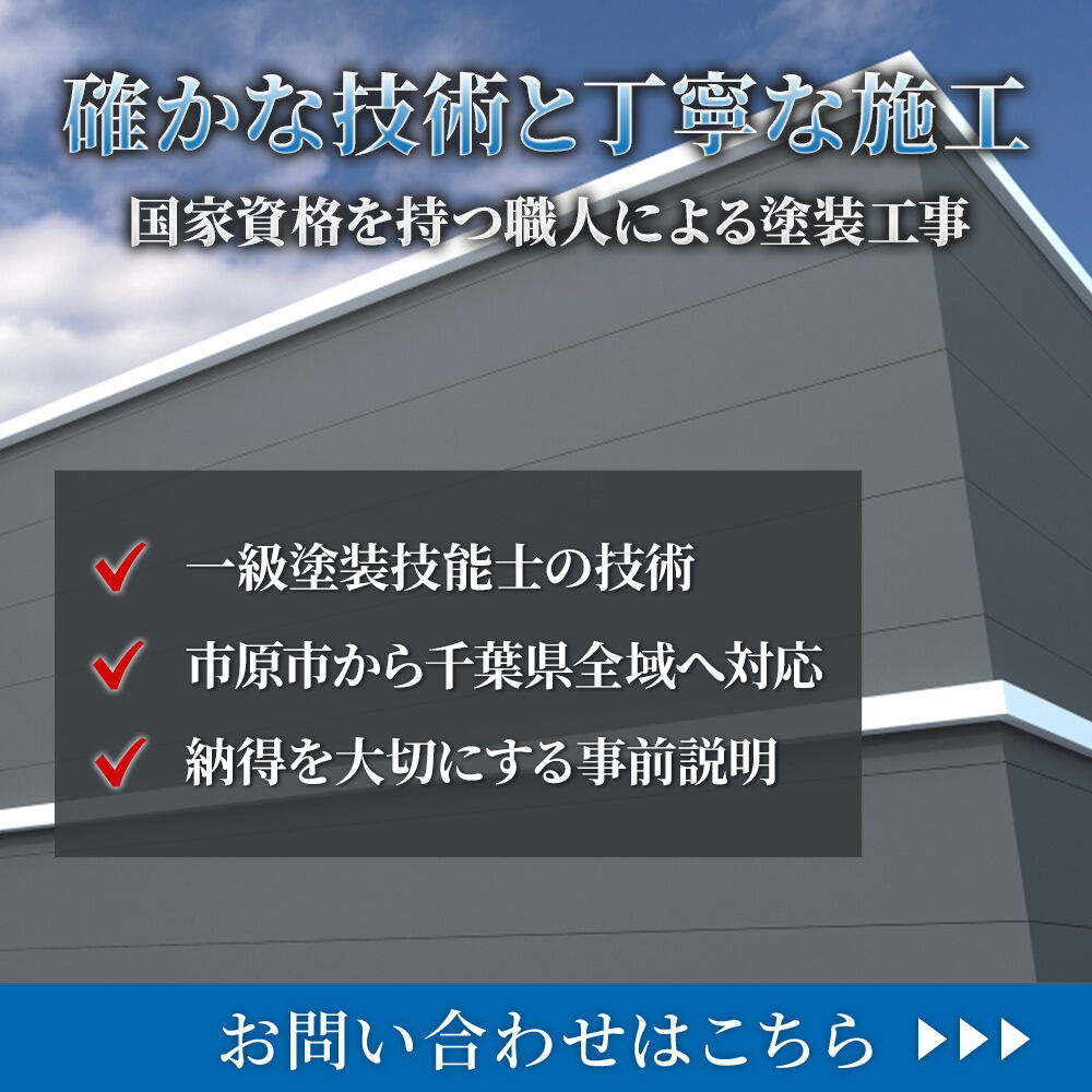 modal_banner